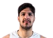 https://img.833zhibooo.com.cn/img/basketball/player/61e739d35b9c3df230c0d5ceff5e49b9.png