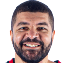 https://img.833zhibooo.com.cn/img/basketball/player/61f63e9dbca4b2e0151b3709e514e2a8.png