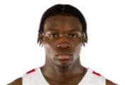 https://img.833zhibooo.com.cn/img/basketball/player/62160456bf3af2d9dd6fdb775eabd316.png