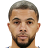 https://img.833zhibooo.com.cn/img/basketball/player/621dc7a183ff941fda185ebada91f5a9.png