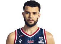 https://img.833zhibooo.com.cn/img/basketball/player/622876f1a5a8a22fe93c47b250556097.png