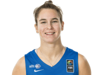 https://img.833zhibooo.com.cn/img/basketball/player/6228dc279de897300007cb8e7e001b62.png