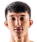 https://img.833zhibooo.com.cn/img/basketball/player/6229d066ea9394ed76d605ee2cde0a6f.png