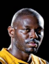 https://img.833zhibooo.com.cn/img/basketball/player/62348ce1f008b9f59b4d40ae4579f084.png