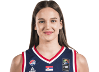 https://img.833zhibooo.com.cn/img/basketball/player/623e6788337cf2185e3d16e466ea7150.png