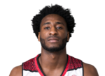https://img.833zhibooo.com.cn/img/basketball/player/62500e352a7af26f09c1e8ad588574c0.png