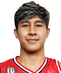 https://img.833zhibooo.com.cn/img/basketball/player/62970b908fc0614d895b242f17839d68.png