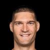 https://img.833zhibooo.com.cn/img/basketball/player/62c68cc3d4409b5137d7157ef0a8b595.png