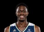 https://img.833zhibooo.com.cn/img/basketball/player/62cb965796af76d613d66bd616b030fa.png