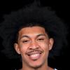 https://img.833zhibooo.com.cn/img/basketball/player/62cdd3a82c0d08c8798b7edb00d504ba.png