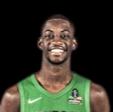 https://img.833zhibooo.com.cn/img/basketball/player/62e980453b3ccb229f0396fe32bef9b6.png
