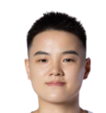 https://img.833zhibooo.com.cn/img/basketball/player/62ed40f5755058c6002482db7221f0b2.png