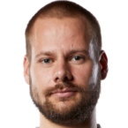 https://img.833zhibooo.com.cn/img/basketball/player/62ee5f1728b7e183d09ea6d47caec787.png