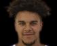 https://img.833zhibooo.com.cn/img/basketball/player/62f13a4db8aa8ca72fc525b4725478fa.png