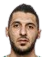 https://img.833zhibooo.com.cn/img/basketball/player/62f3a28cc29d7cf2a0c9809587857628.png