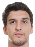https://img.833zhibooo.com.cn/img/basketball/player/62f44a3c8c4d03764d6aeba46ff1ad40.png