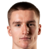 https://img.833zhibooo.com.cn/img/basketball/player/630368e5659d4ce646432b5ecedf3b03.png