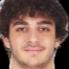 https://img.833zhibooo.com.cn/img/basketball/player/63293bdc6cf255dfb1c8f3a7da687056.png
