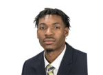 https://img.833zhibooo.com.cn/img/basketball/player/63304f15f42a278c67bb21042eef2617.png