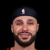 https://img.833zhibooo.com.cn/img/basketball/player/634db66fe99b53c94ea220daa5522984.png