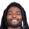 https://img.833zhibooo.com.cn/img/basketball/player/635339e416be811eaace6e3ad3a9132c.png
