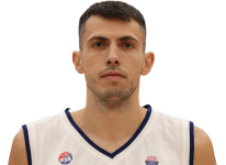 https://img.833zhibooo.com.cn/img/basketball/player/636c460d570744dddf39660802ed9111.png