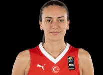 https://img.833zhibooo.com.cn/img/basketball/player/636cb7df10eb81a72b20b1d2bc6f8569.png