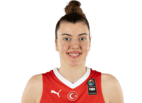 https://img.833zhibooo.com.cn/img/basketball/player/636e5c3ae021f11865a7714ed2baa430.png