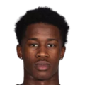 https://img.833zhibooo.com.cn/img/basketball/player/63718cd053f00da2b60716389fa993b7.png