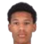 https://img.833zhibooo.com.cn/img/basketball/player/6376a7e7c92a64534ac7c80951dd5540.png