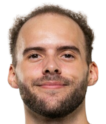 https://img.833zhibooo.com.cn/img/basketball/player/637d93a1638908575b77cfa362d251c6.png