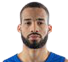 https://img.833zhibooo.com.cn/img/basketball/player/63a24a088e2dab3e446ac6593845cd07.png