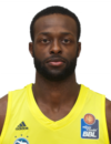 https://img.833zhibooo.com.cn/img/basketball/player/63a863fd6518e2e70927f2711d98f8ba.png