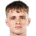 https://img.833zhibooo.com.cn/img/basketball/player/63a8e0203a7be3a6cffd8d9cb0b0d924.png