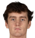 https://img.833zhibooo.com.cn/img/basketball/player/63b20cc15df77780f6d01a4f88622086.png
