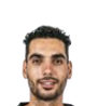 https://img.833zhibooo.com.cn/img/basketball/player/63b94ab5d5ac801494c98b5e4c8fad7e.png