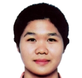 https://img.833zhibooo.com.cn/img/basketball/player/63bfdd0f4922ed3ca2c3273e80d85254.png