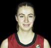 https://img.833zhibooo.com.cn/img/basketball/player/63c02e57d7c493c9bac095e7b538a92c.png