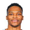 https://img.833zhibooo.com.cn/img/basketball/player/63e679b98b87e10ed63a9277fa13d3d1.png