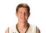 https://img.833zhibooo.com.cn/img/basketball/player/63e80ce58fea43aefe8ea5aacd0659ae.png