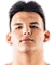 https://img.833zhibooo.com.cn/img/basketball/player/641aeeec132eb7d98e90bf5ffce75e5d.png