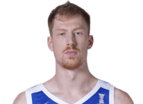 https://img.833zhibooo.com.cn/img/basketball/player/642abad886e5b4039749ba2551f2adff.png