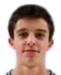 https://img.833zhibooo.com.cn/img/basketball/player/642eb81e63e729ab5c8aca6562ddae0e.png