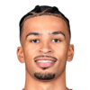https://img.833zhibooo.com.cn/img/basketball/player/642ef64af3557833b50f167914ebb3b8.png
