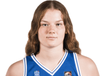 https://img.833zhibooo.com.cn/img/basketball/player/642f01952a91ae2be0c826493382077a.png
