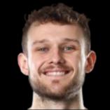 https://img.833zhibooo.com.cn/img/basketball/player/646724d69e2cdc3add7d7d4e049ae483.png
