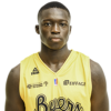 https://img.833zhibooo.com.cn/img/basketball/player/64677fbbe3676fdfb61c1c8b6eee29ba.png