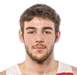 https://img.833zhibooo.com.cn/img/basketball/player/646e2d460933884b444f7502bd83f460.png
