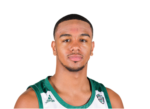 https://img.833zhibooo.com.cn/img/basketball/player/6470206354a2c3b086f87f4d612ce809.png