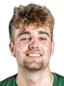 https://img.833zhibooo.com.cn/img/basketball/player/64792d36f4566a896cef853d349a8102.png